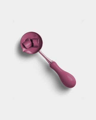 Rosewood Wax in Melting Spoon 01 PNG Image Thumbnail.jpg