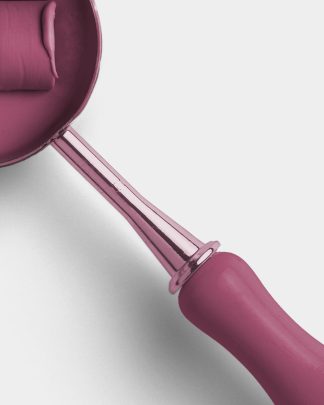 Rosewood Wax in Melting Spoon 02 PNG Image High Resolution.jpg