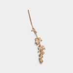 Sandstone Pressed Flower Stem 01 PNG Image Thumbnail.jpg