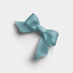 Satin Ribbon Bow 01 PNG Image Thumbnail.jpg