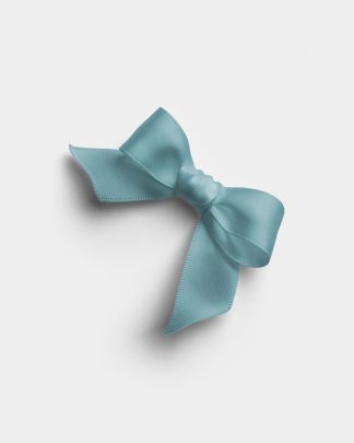 Satin Ribbon Bow 01 PNG Image Thumbnail.jpg