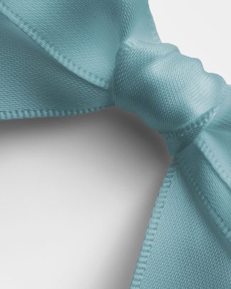 Satin Ribbon Bow 02 PNG Image High Resolution.jpg
