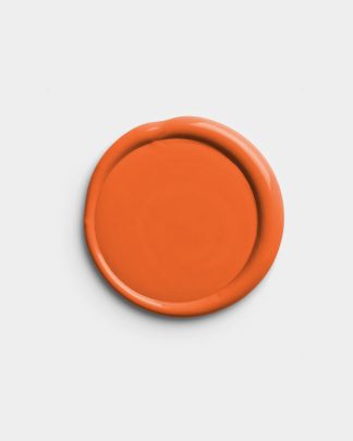 Tangerine Artisan Circle Seal 01 PNG Image Thumbnail.jpg