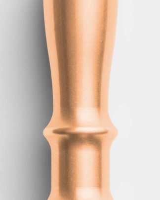Tangerine Brass Wax Seal Stamp 02 PNG Image High Resolution.jpg