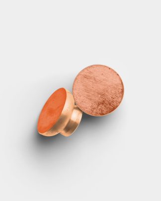 Tangerine Wax Stamps 01 PNG Image Thumbnail.jpg