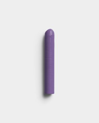 Used Sealing Wax Stick 01 PNG Image Thumbnail.jpg