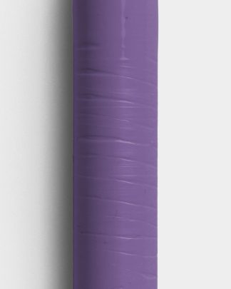Used Sealing Wax Stick 02 PNG Image High Resolution.jpg