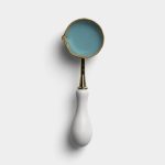 Wax Melting Spoon with Wax 01 PNG Image Thumbnail.jpg