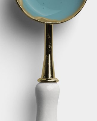 Wax Melting Spoon with Wax 02 PNG Image High Resolution.jpg