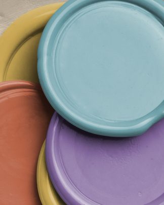 Wax Seals in Ceramic Bowl 02 PNG Image High Resolution.jpg