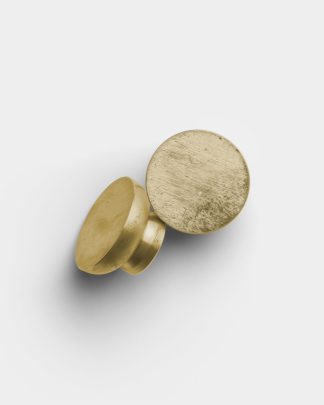 Wax Stamps 01 PNG Image Thumbnail.jpg