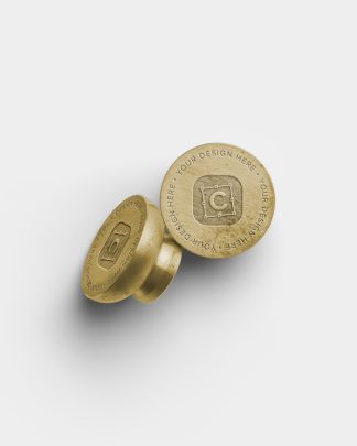 Wax Stamps 01 Thumbnail.jpg