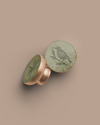 Wax Stamps 01 Thumbnail2.jpg