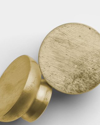 Wax Stamps 02 PNG Image High Resolution.jpg