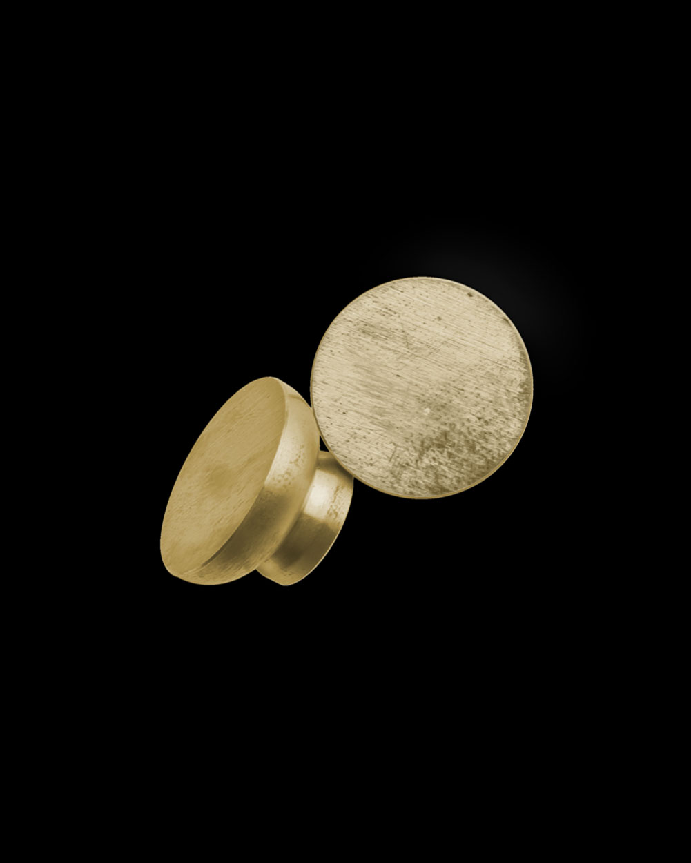 Wax Stamps 04 PNG Image Isolated Object.jpg