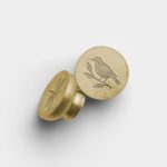 Wax Stamps with Design 01 PNG Image Thumbnail.jpg
