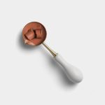 Wax in Melting Spoon 01 PNG Image Thumbnail.jpg