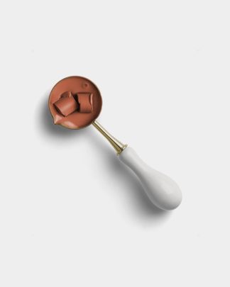 Wax in Melting Spoon 01 PNG Image Thumbnail.jpg