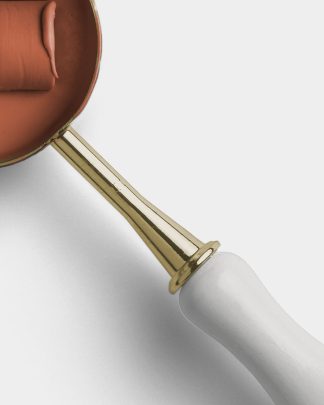 Wax in Melting Spoon 02 PNG Image High Resolution.jpg