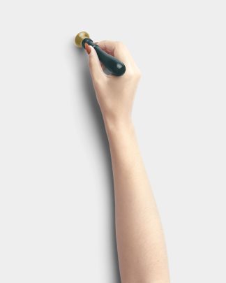 White Hand Holding Wax Seal Stamp 01 PNG Image Thumbnail.jpg
