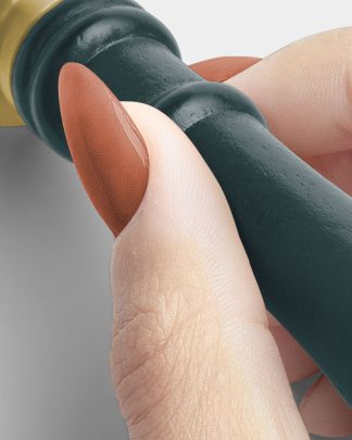 White Hand Holding Wax Seal Stamp 02 PNG Image High Resolution.jpg