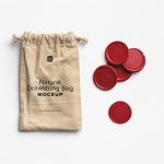 Drawstring Bag with Wax Seals Mockup 01 Thumbnail.jpg