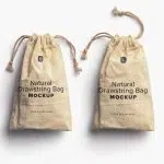 Drawstring Bags Mockup 01 Thumbnail.jpg