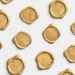 Metallic Wax Seals Diagonal Mockup 01 Thumbnail.jpg