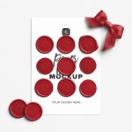 Wax Seal Collection Card Mockup 01 Thumbnail.jpg