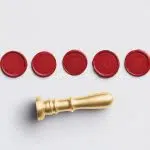 Wax Seal and Stamp Mockup 01 Thumbnail.jpg