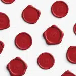 Wax Seals Diagonal Mockup 01 Thumbnail.jpg