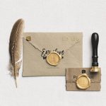 Dark Academia Wax Seal Mockup 01 Thumbnail.jpg