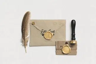 Dark Academia Wax Seal Mockup 01 Thumbnail.jpg