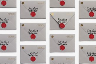 Envelope Layout with Wax Seals Mockup 01 Thumbnail.jpg