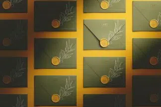 Envelope Layout with Wax Seals Mockup 01 Thumbnail2.jpg