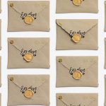 Handmade Envelope Layout with Wax Seal Mockup 01 Thumbnail.jpg