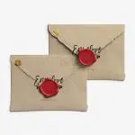 Handmade Envelopes and Metallic Wax Seals Mockup 01 Thumbnail.jpg