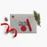 Holiday Wax Seal Mockup Pack 01 Thumbnail.jpg