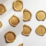 Metallic Wax Seal Mockup Set Premium 1 Thumbnail.jpg