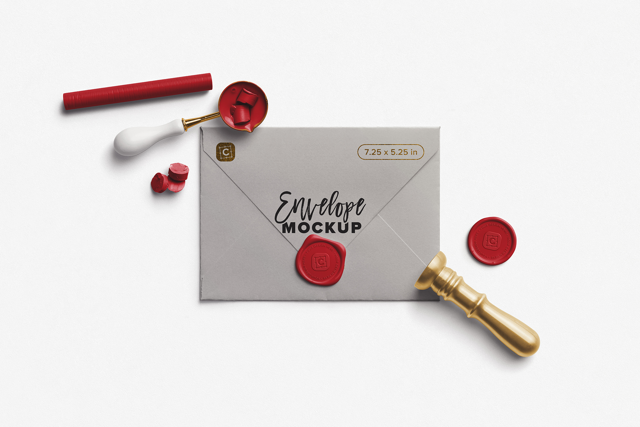 Postage and Wax Seal Letter Mockup 01 Thumbnail.jpg