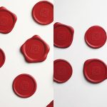 Wax Seal Mockup Set Standard 1 Thumbnail.jpg