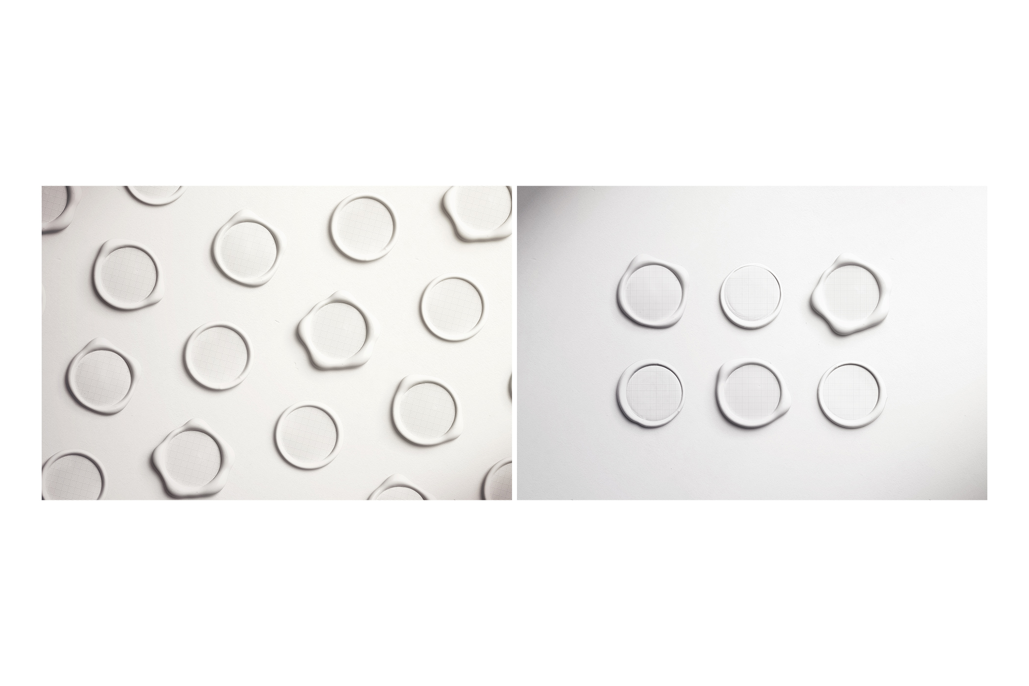 Wax Seal Mockup Set Standard 2 What is Included.jpg