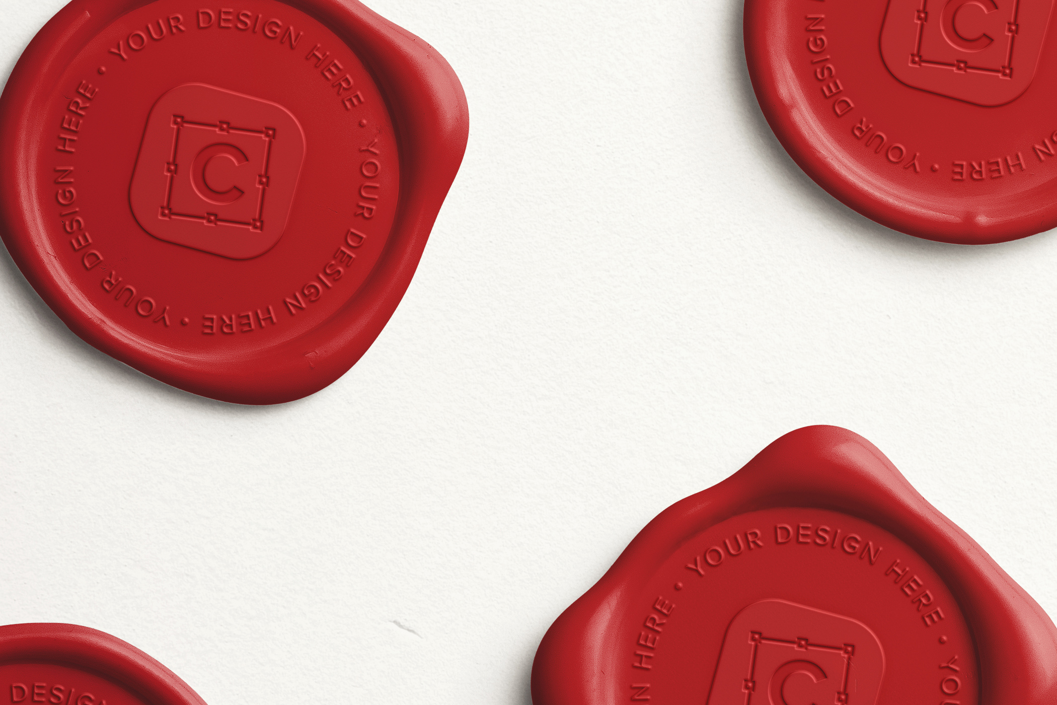 Wax Seal Mockup Set Standard 5 High Resolution.jpg