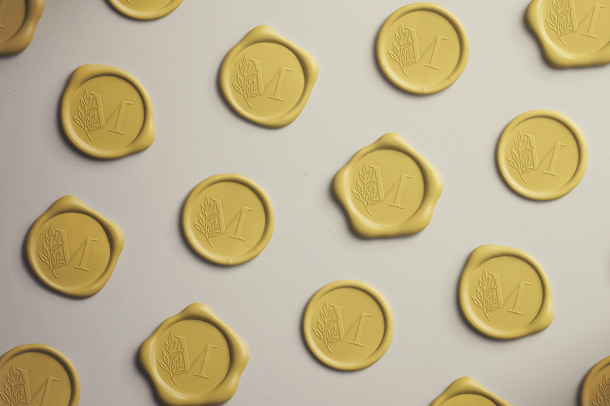 Wax Seal Mockup Set Standard 6 Examples 2.jpg