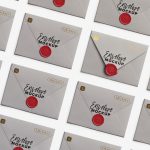 Wax Seal on Envelope Layout Mockup 01 Thumbnail.jpg