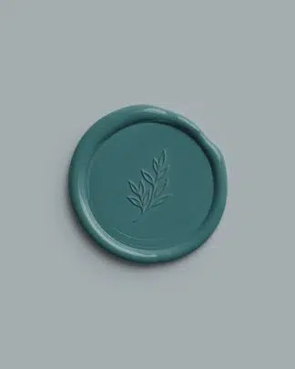 Artisan Circle Wax Seal 01 Thumbnail2.jpg