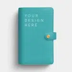 Marina Planner Mockup Front Cover 01 Thumbnail.jpg