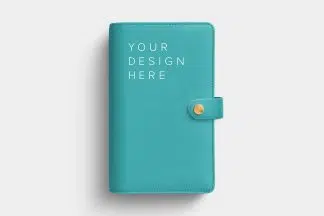 Marina Planner Mockup Front Cover 01 Thumbnail.jpg