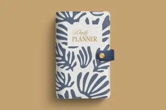 Marina Planner Mockup Front Cover 01 Thumbnail2.jpg