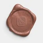 Organic Edge Metallic Wax Seal 01 Thumbnail.jpg